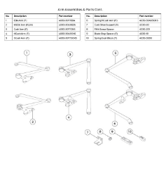4030 - Diagram 3